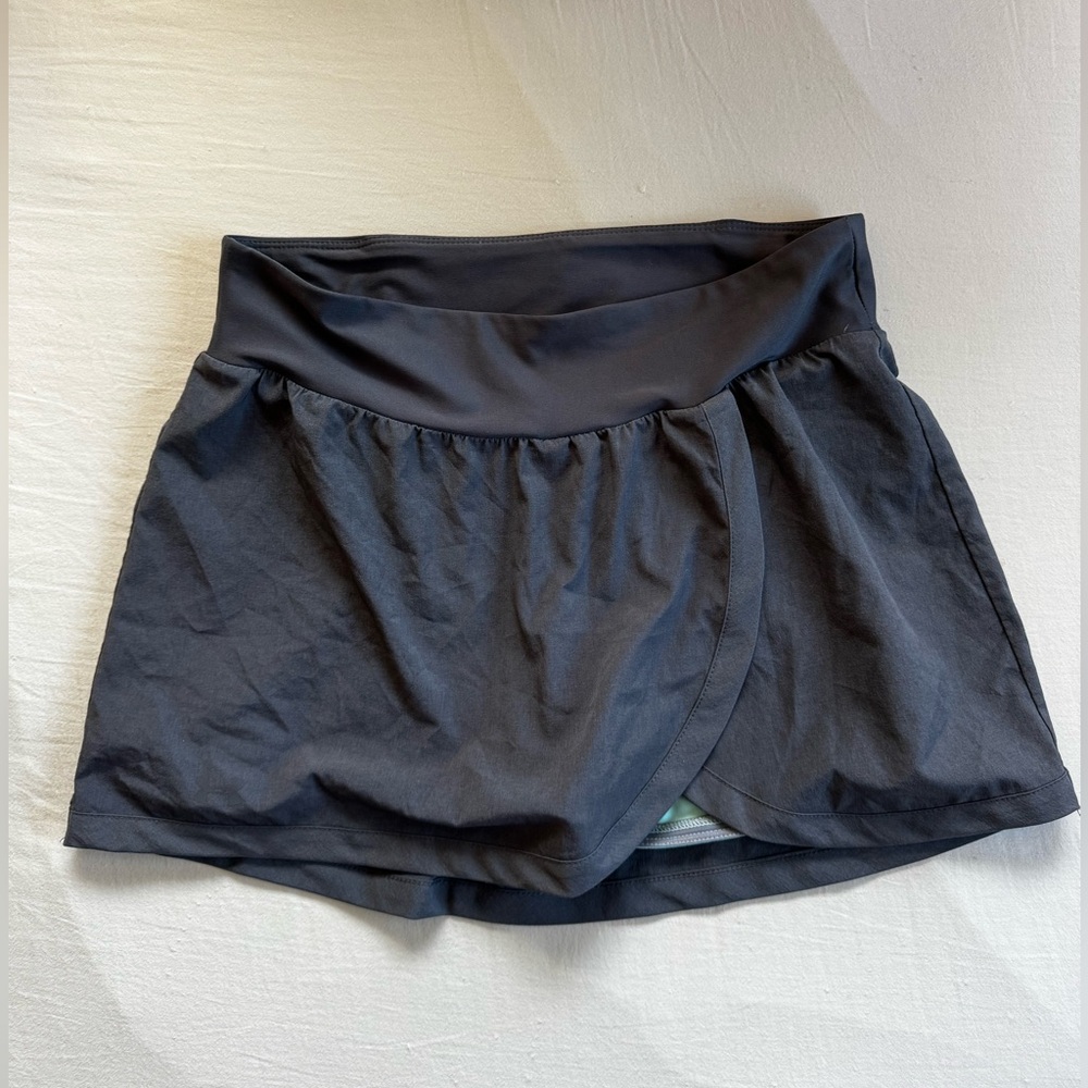 Under Armour Athletic Skirt